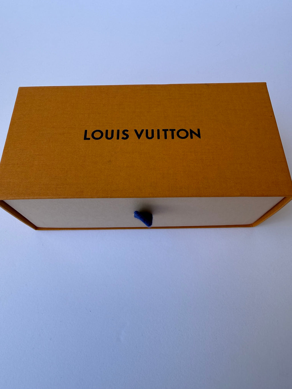 Louis Vuitton The Party Aviator Sunglasses