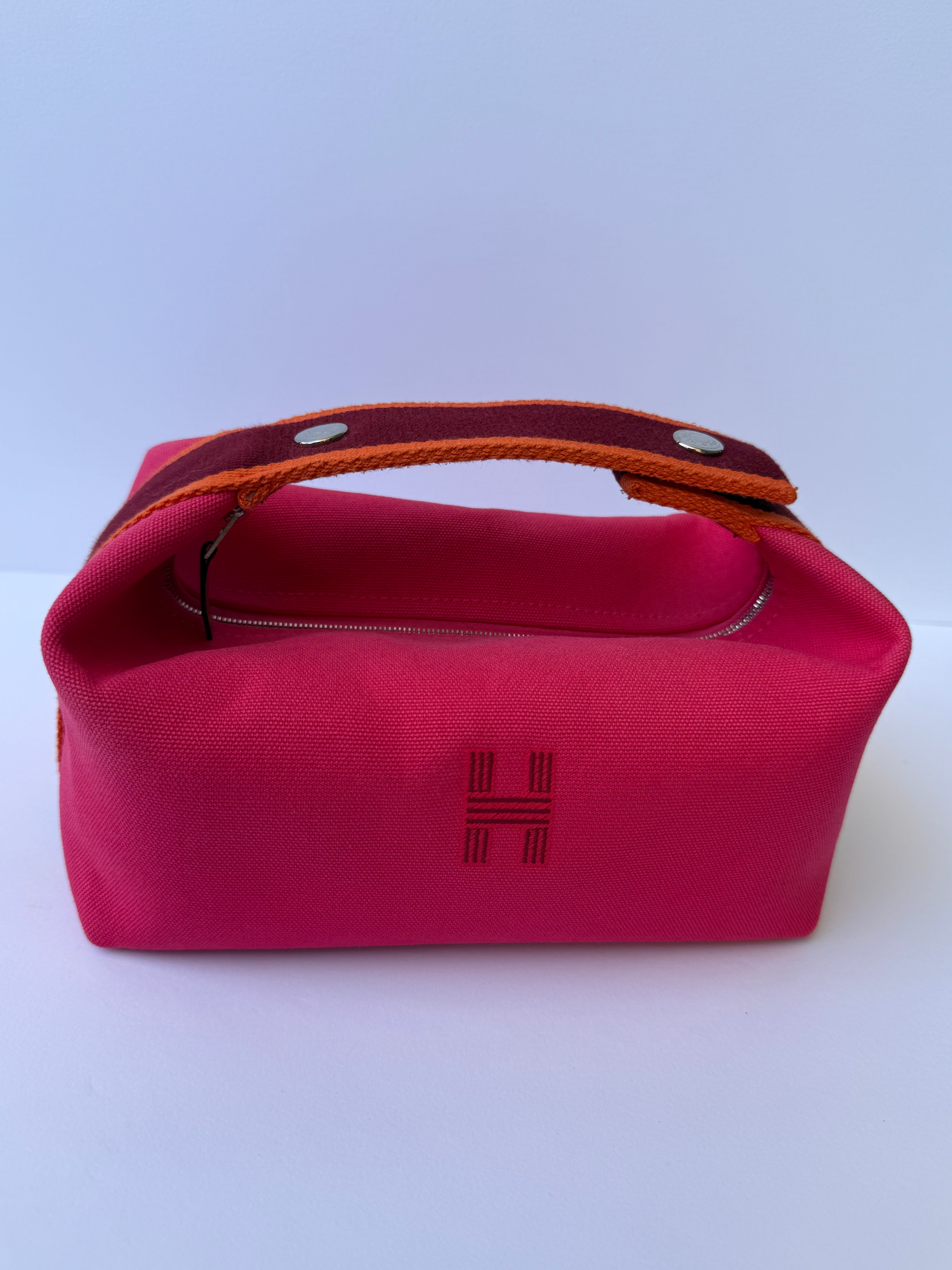 Hermès Bric-à-Brac