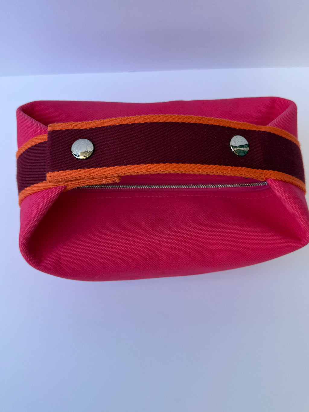 Hermès Bric-à-Brac