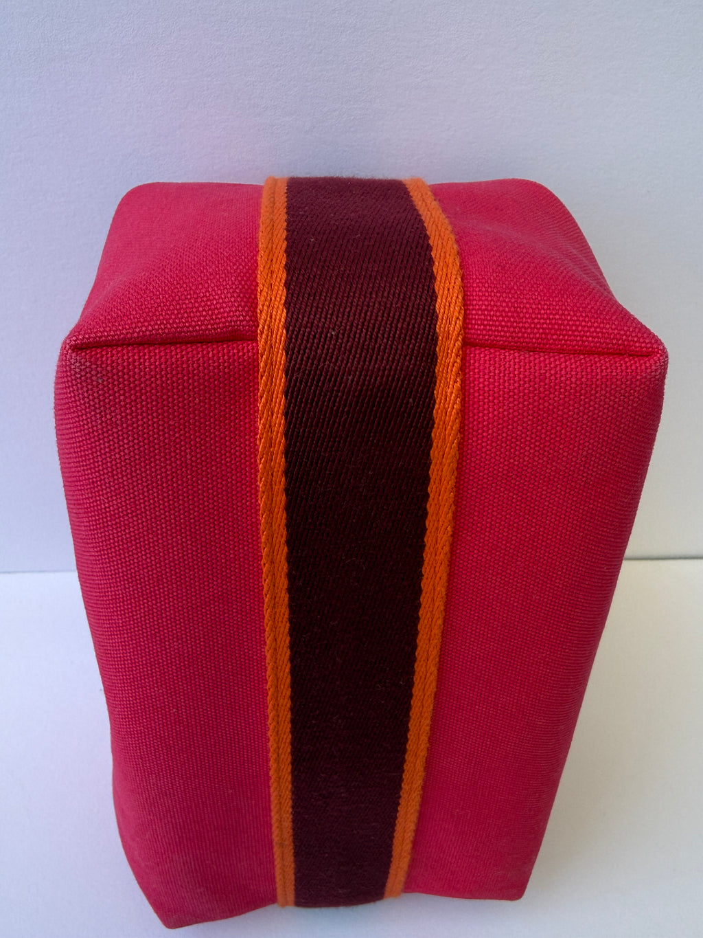 Hermès Bric-à-Brac