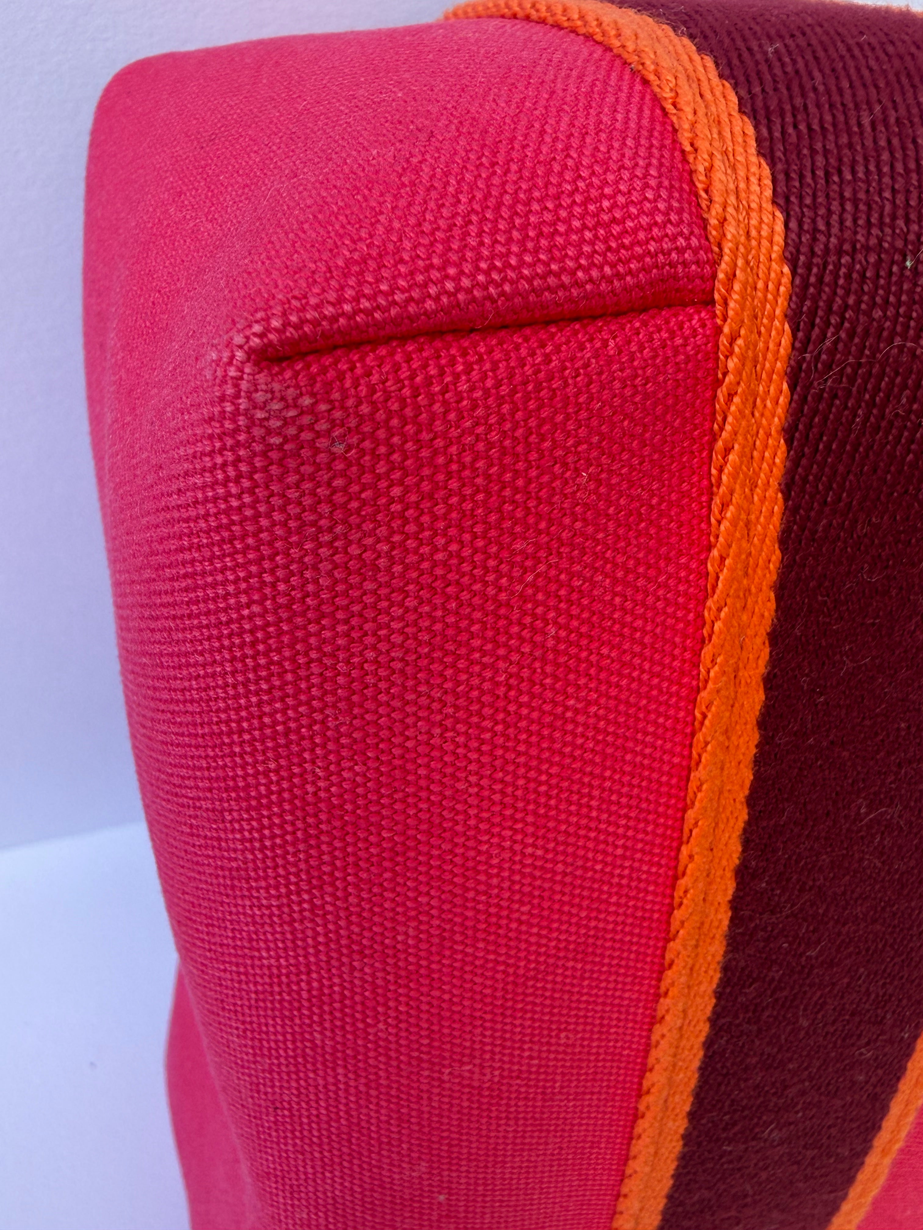 Hermès Bric-à-Brac