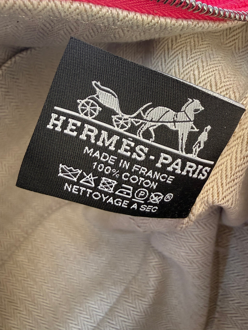 Hermès Bric-à-Brac